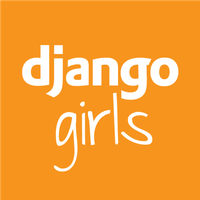 DjangoGirls Foundation 2023.png