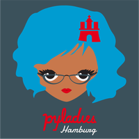 pyladies_hamburg PWC2023.png