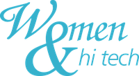 WHT_Logo_Blue 2023.png
