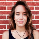 Anais Dotis-Georgiou